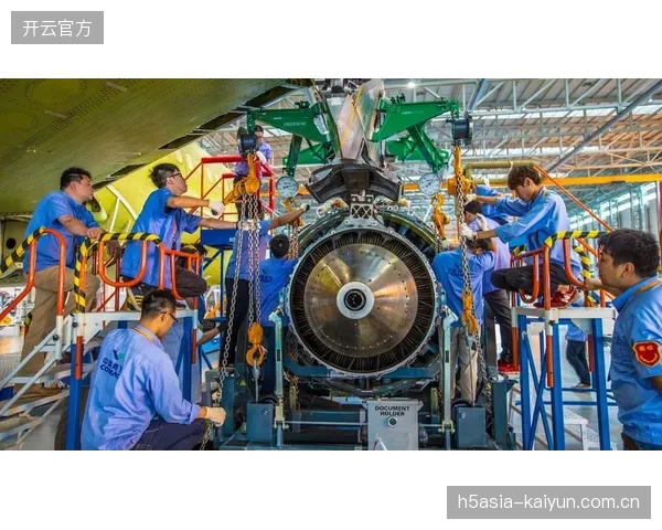 中国体育器材制造业向东南亚转移，是否正在引发本土供应链的“空心化”与核心工艺的流失风险？