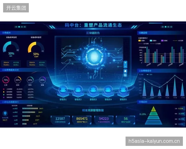初步试点报告显示，采用区块链技术的票务系统因其交易透明和防伪特性，将用户满意度提升了超过30%