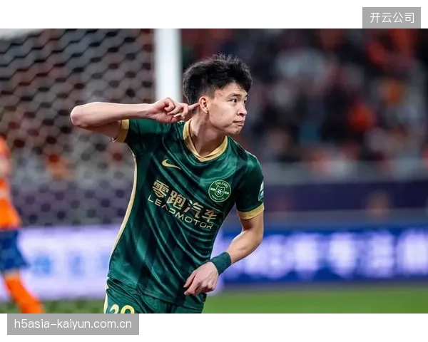 联赛U21球员出场时间普遍偏少，后备力量培养机制仍待加强。