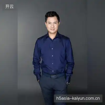 常荷雨