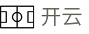 开云(Kaiyun)官方主页 - 中文通道入口