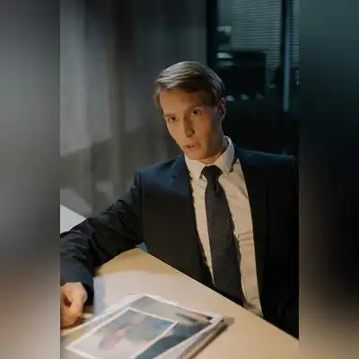 彭语