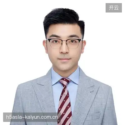 平云柯